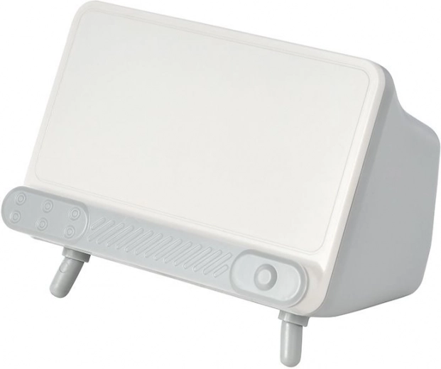 Stilfuldt interiørtilbehør