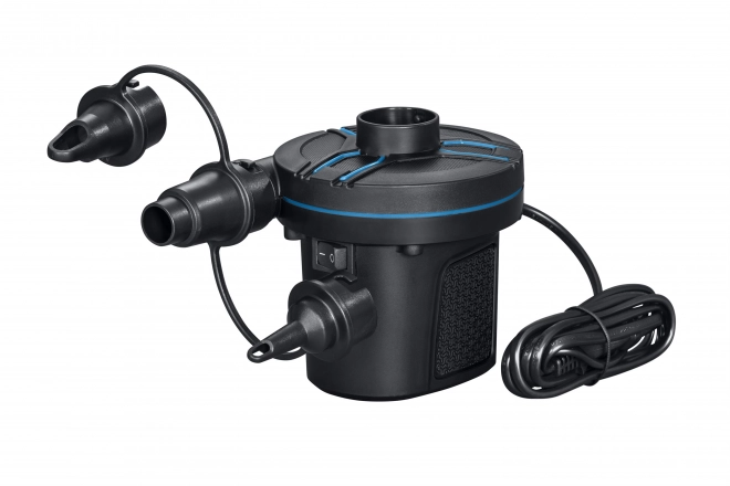 Elektrisk pumpe Bestway