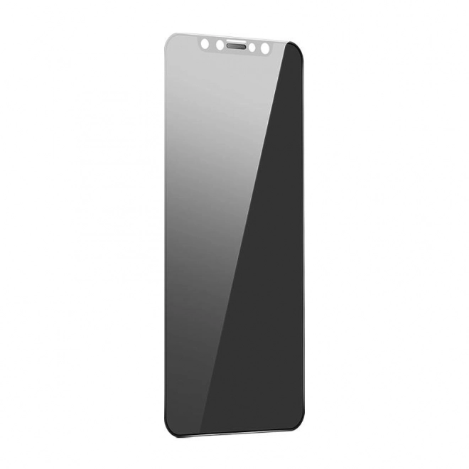 Hærdet glas Baseus til iPhone XS Max/11 Pro Max