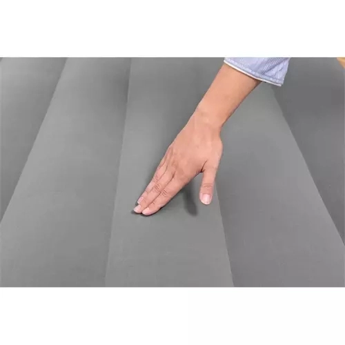 Bestway madras med pumpe 203x152x46cm
