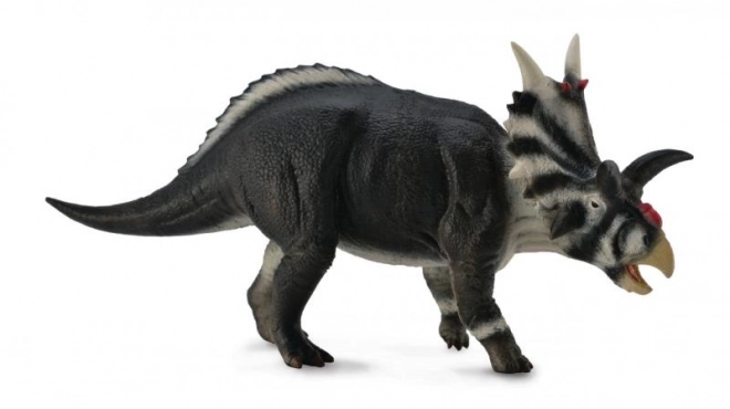 CollectA plastikfigur Xenoceratops