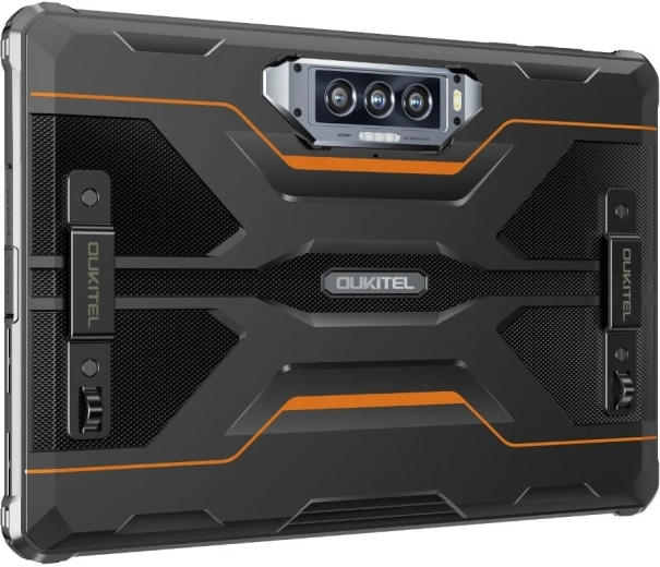 Avancerede fotomuligheder