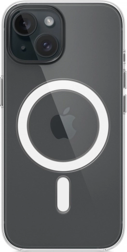 Tyndt, præcist og holdbart