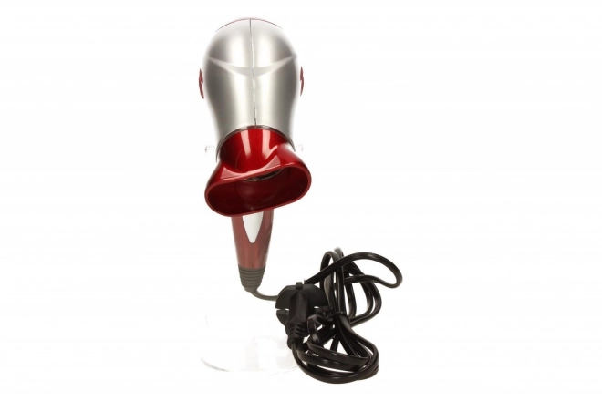 Hårtørrer Lafe Elegant SWS-001