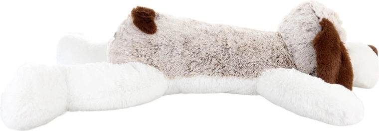 Blødt og sikkert materiale