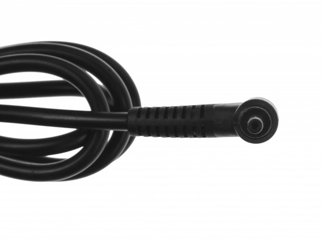 Strømforsyning PRO 19V 2.37A 45W 3.0-1.1mm til Asus UX21E