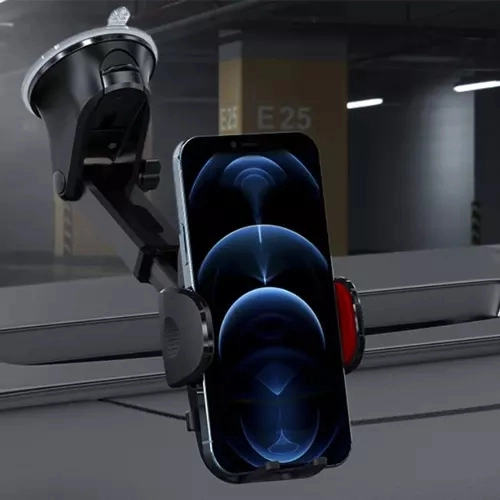 Telefonholder til bil Xtrobb 20384