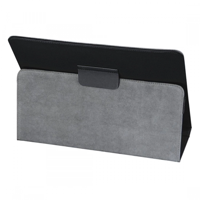 Universal tabletcover Xpand 9,5-11 tommer, sort