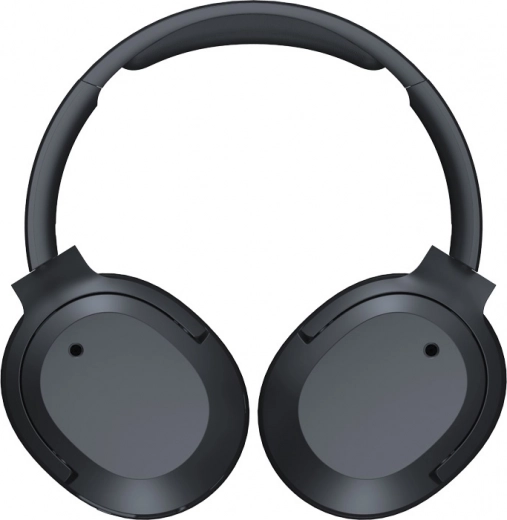 Hi-Res trådløs lyd med LDAC