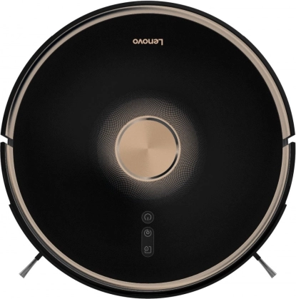 Robotstøvsuger Lenovo Z1s PRO