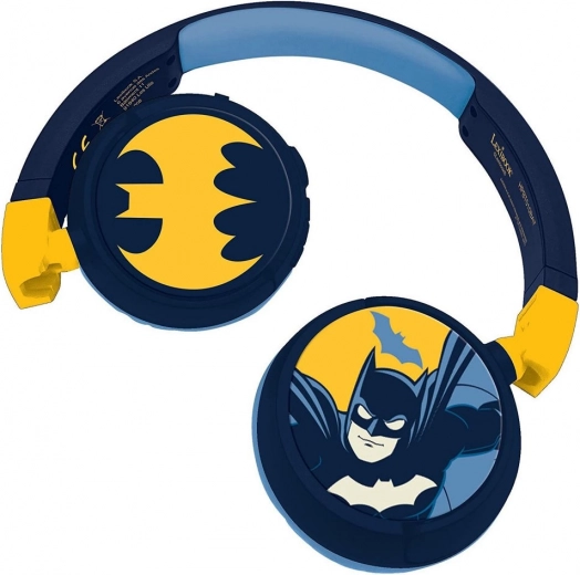 Batman-tema