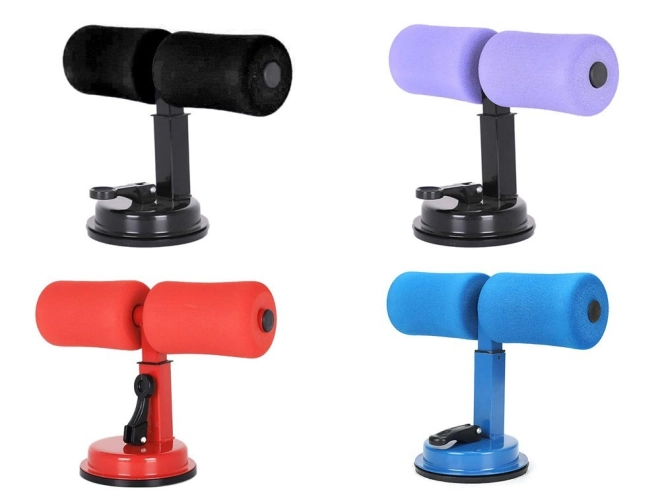 Variabelt design