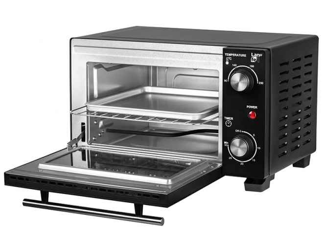 Ovn 10L 900W PIW-001