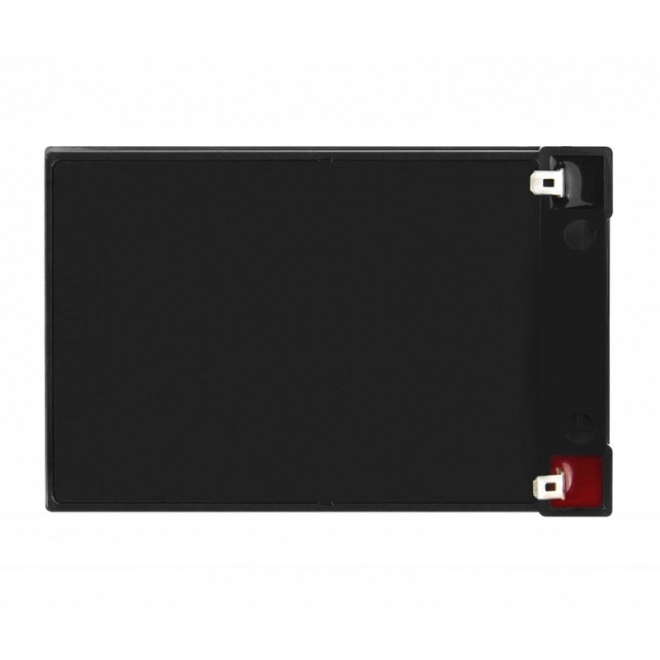 Genopladeligt AGM-batteri 12V 14Ah Vedligeholdelsesfrit batteri til UPS ALARM