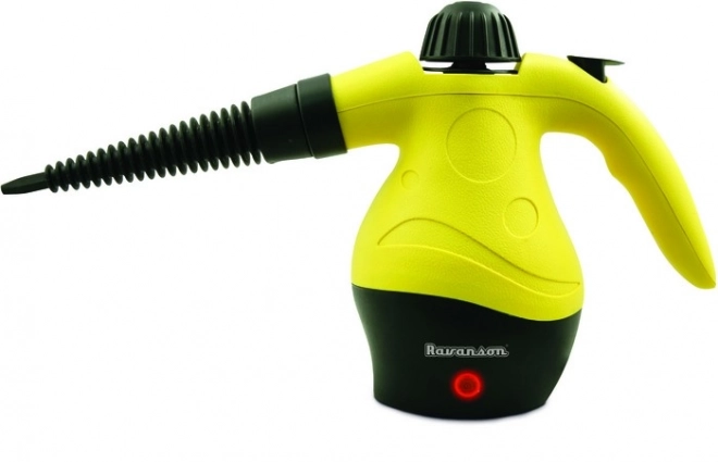 Damprenser CP-7020