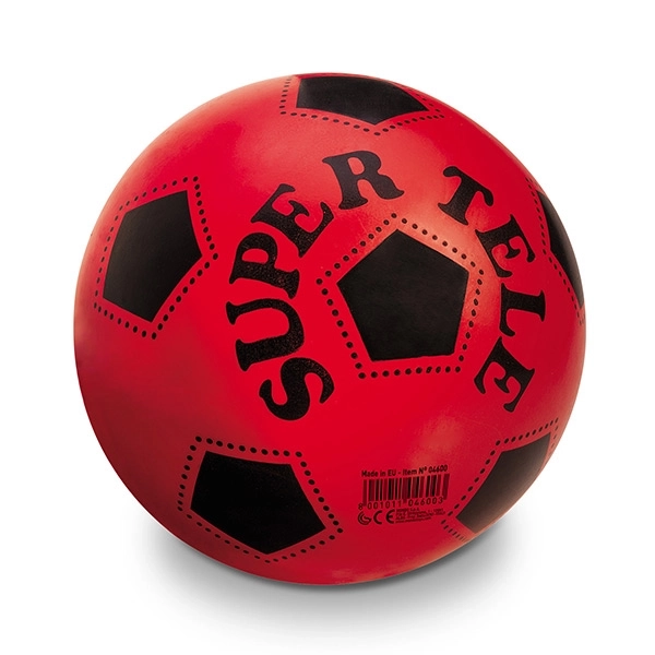 Bold SUPER TELE 23 cm