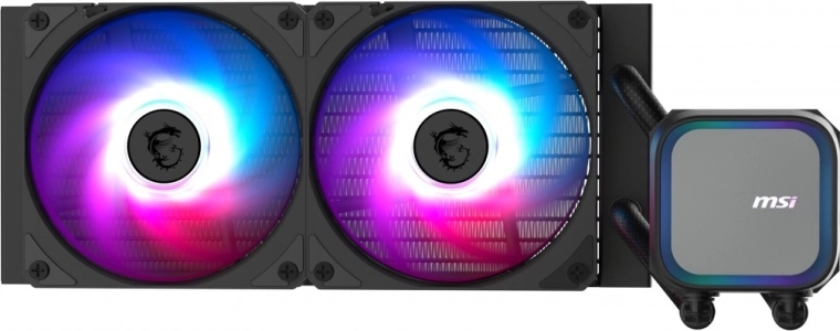 Remskive-ringkonstruktion