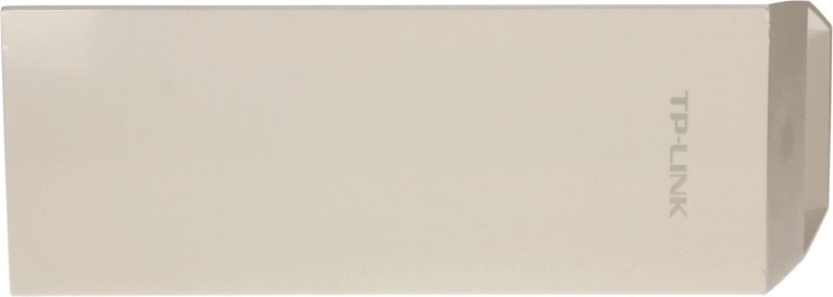 Optimering af transmission over lange afstande