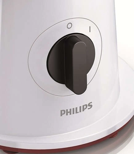 Philips grøntsagsskærer