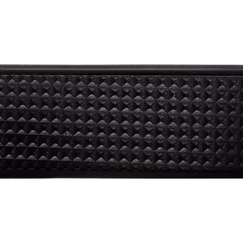 LED pandelampe USB Trizand 21652