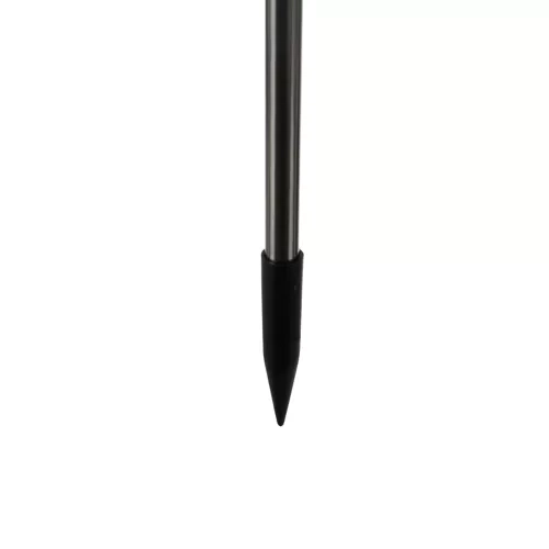 Haven solcellelampe Gardlov 23561