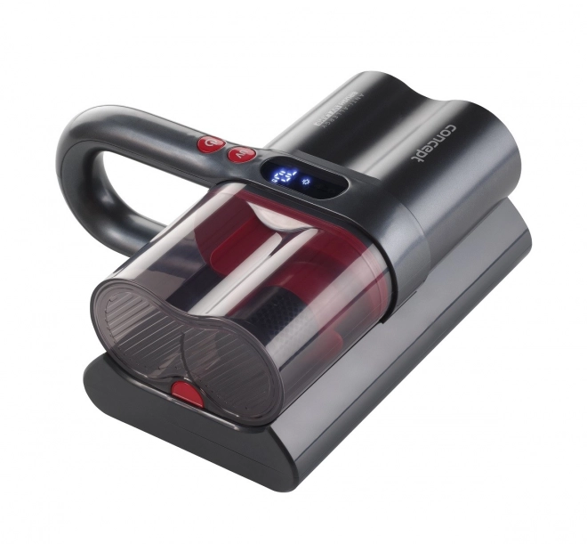 Håndholdt støvsuger LumiStar VP2000 UV