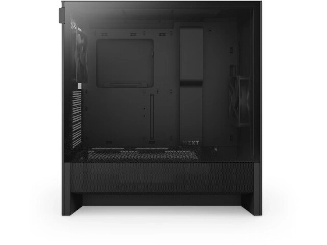 Perforeret og effektiv design