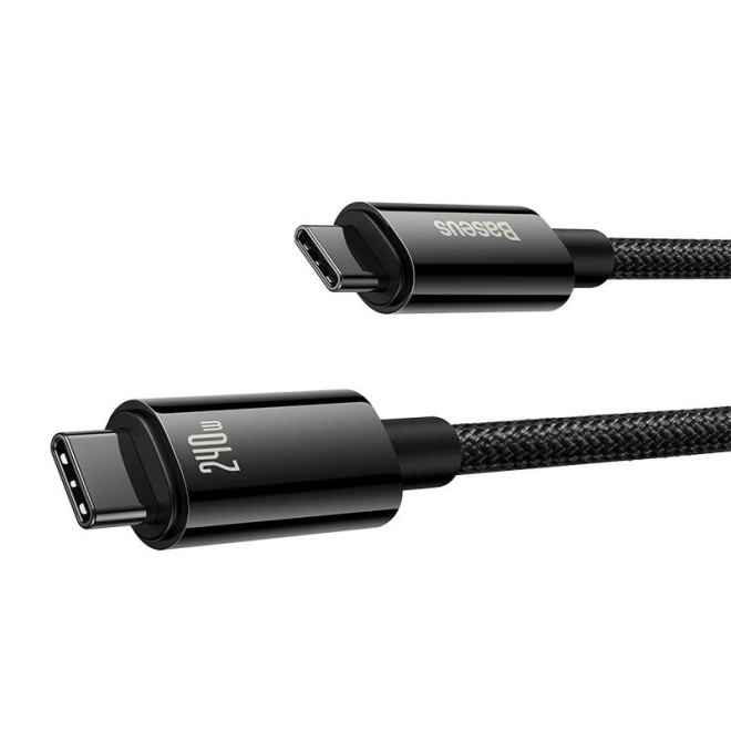 Sikkerhed og batteribeskyttelse