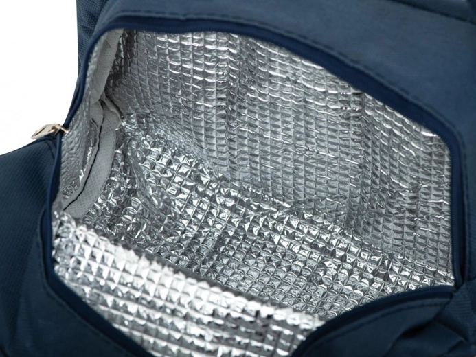 Effektiv varmeisolering