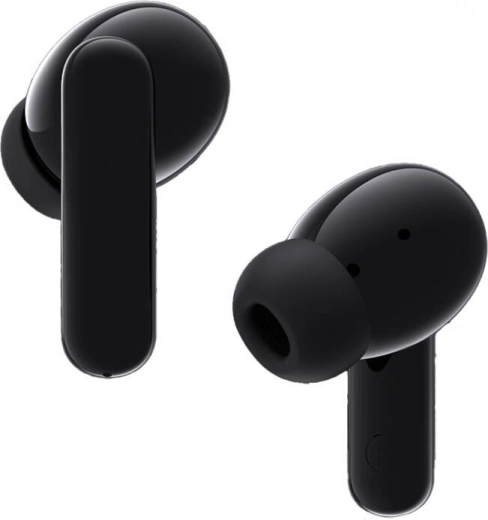 Stabil Bluetooth 5.1-forbindelse