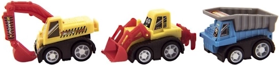 Holdbart plastdesign