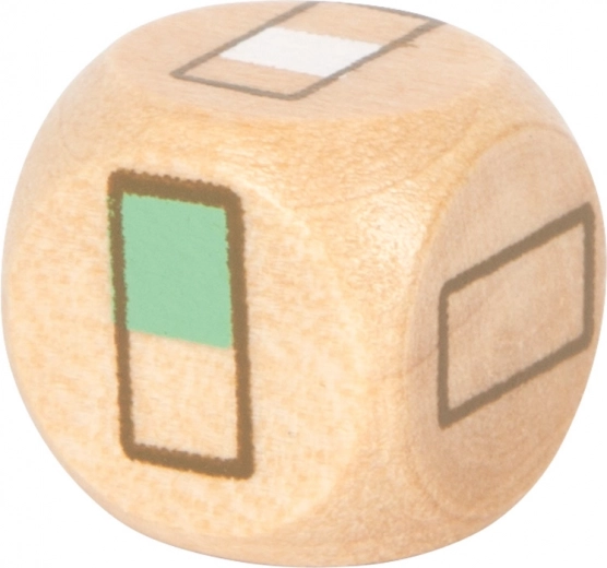 Spil med eller uden terning – flere måder at vinde på