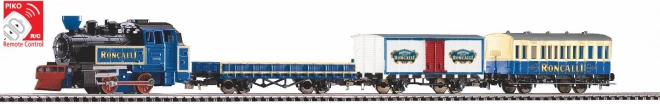 Autentisk design