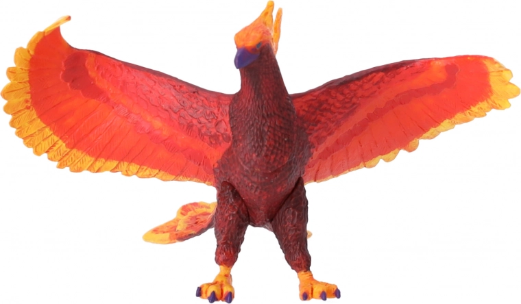 Holdbart og sikkert materiale uden ftalater