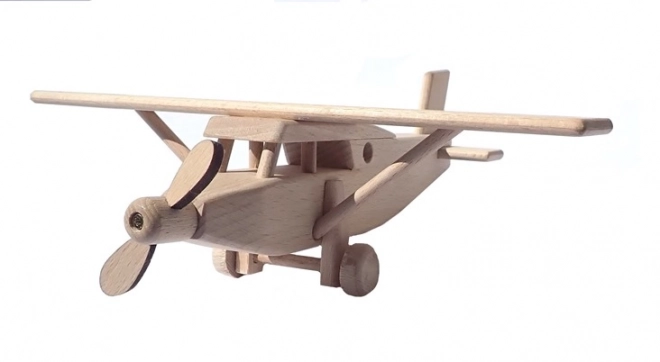 Ceeda Cavity Fly Pilatus