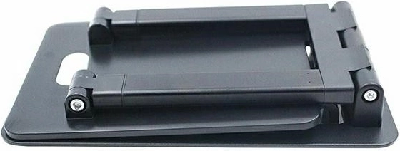 Robust metaldesign med silikone