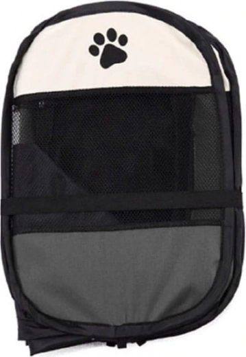 Nem at bruge og transportere