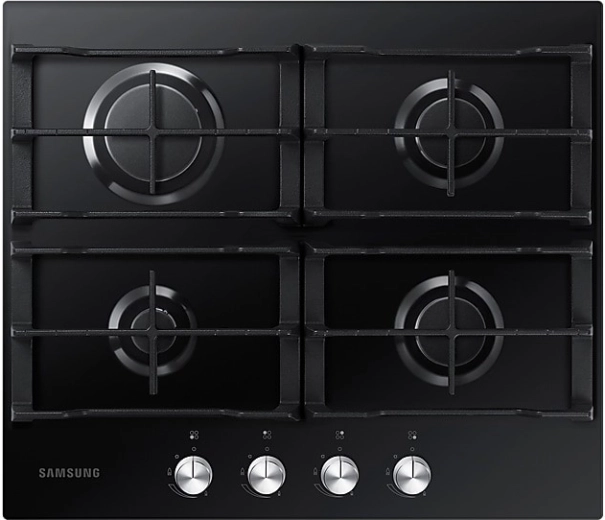 Endless Design: flyt kogegrej uden at løfte