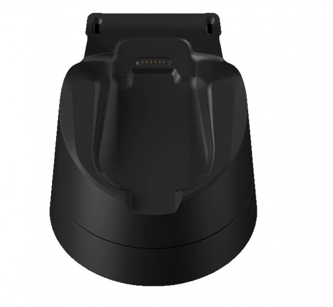 Stander SUNMI MIX V3