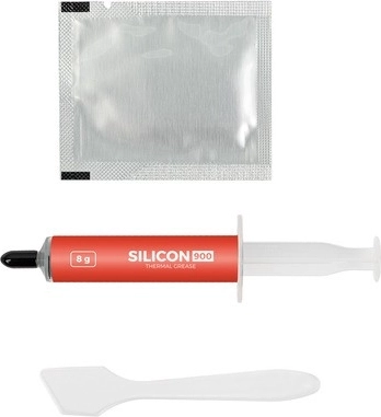 Universel anvendelse