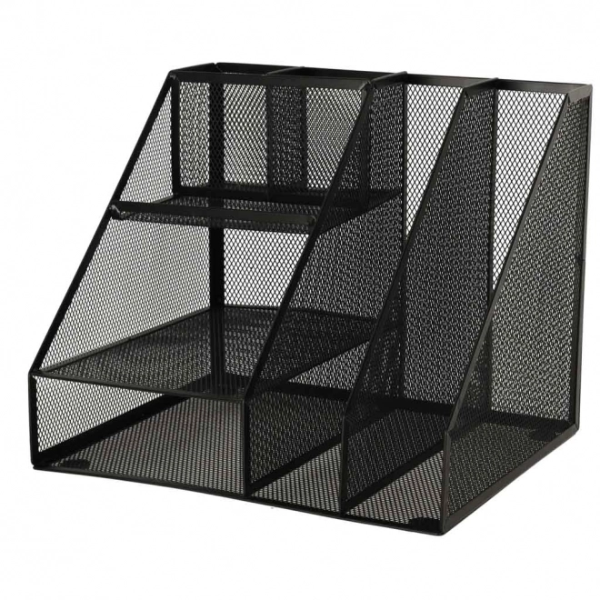 Elegant design til ethvert miljø