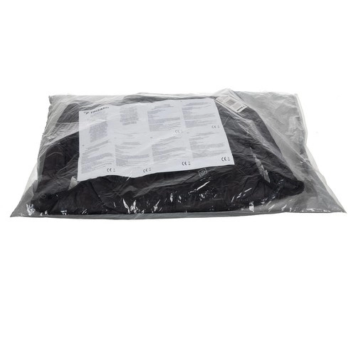 M USB opvarmet vest Trizand 22126