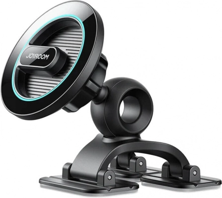 Magnetisk bilholder Joyroom med 20 N52-magneter