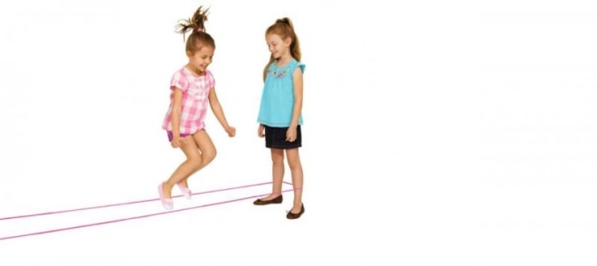Hoppereb Simba 300 cm