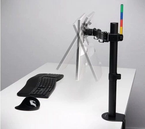 Nem installation og robusthed