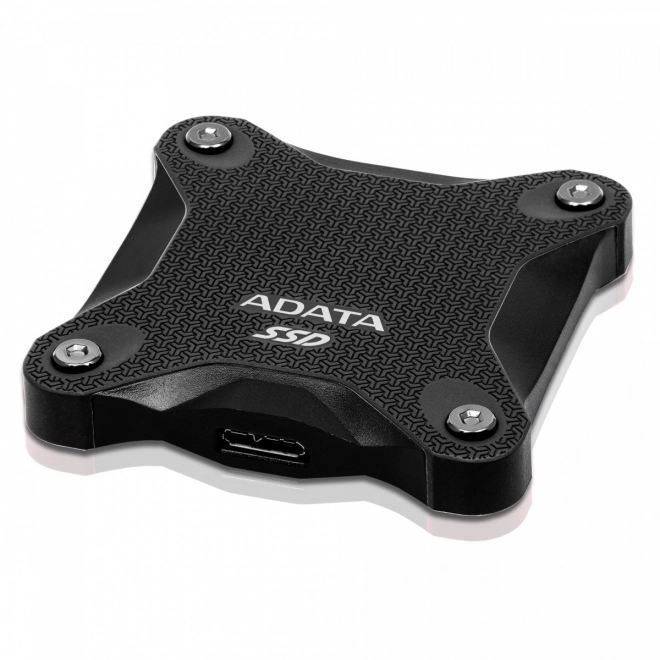 Extern SSD-disk ADATA SD620 1TB