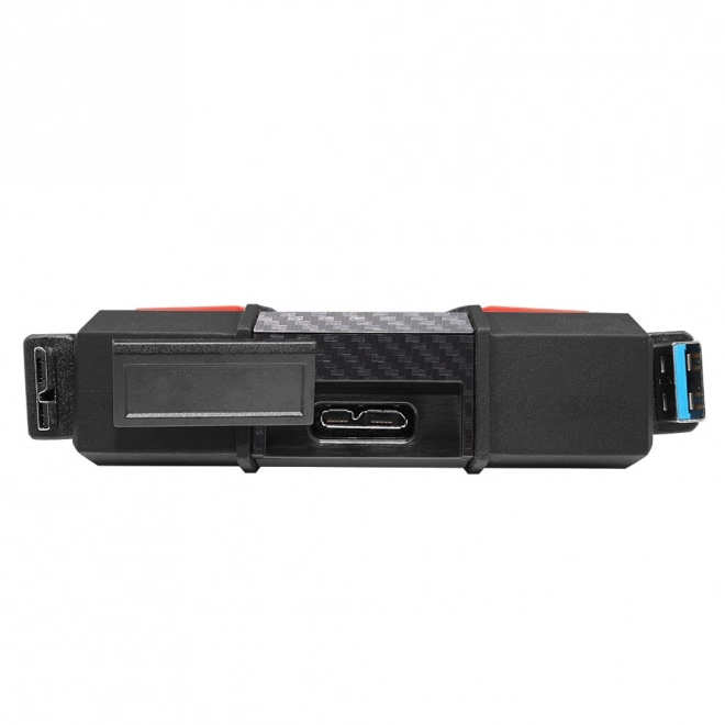 DashDrive Durable HD710 1TB 2,5'' USB3.1 – rød
