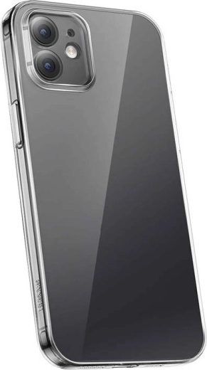 Rent look uden fingeraftryk og gulning