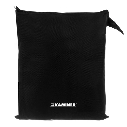 Cover til havegrill 147x61x122cm