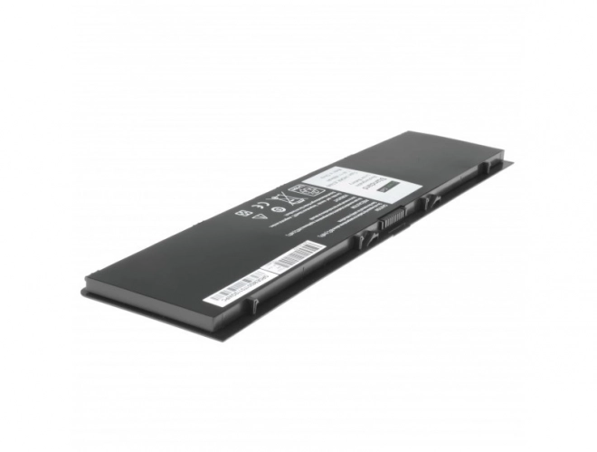 Batteri til Dell E7440 34GKR 3RNFD 7,4V 4,5Ah